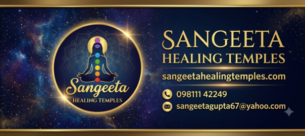 reiki healing benefits