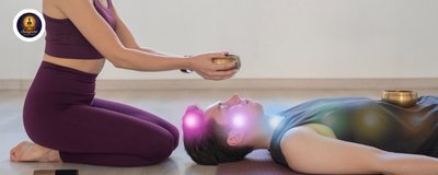 reiki healing