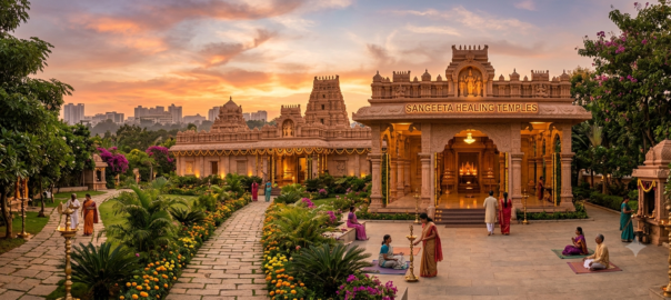 best astrologer in bangalore