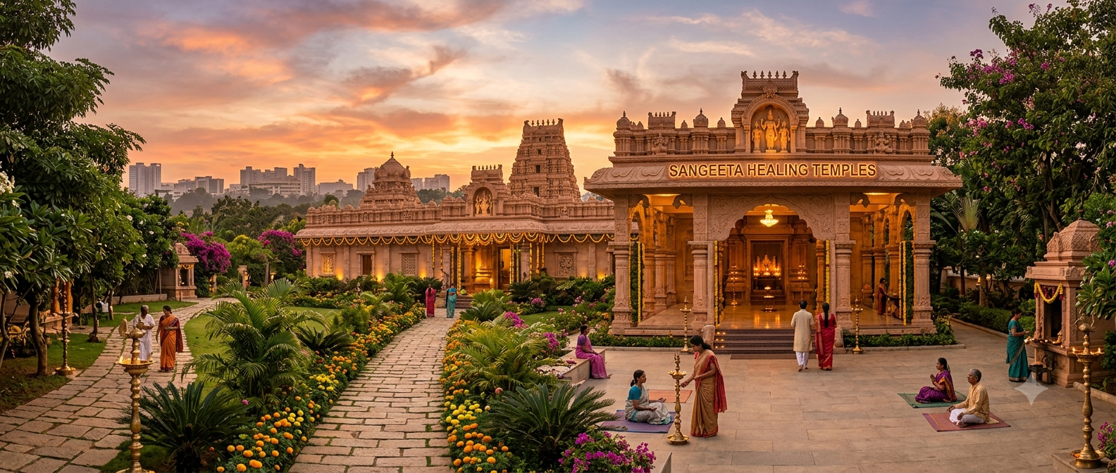 best astrologer in bangalore