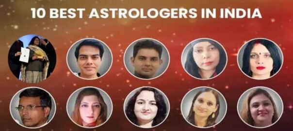 Top 10 Hypnotherapists in India